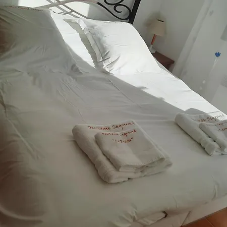 Oustau Segound Le Rizou, Petit Nid Douillet En Provence Apartment Nyons Exterior photo