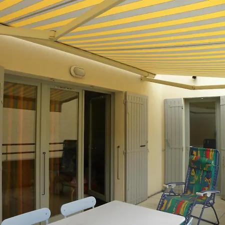 Oustau Segound Le Rizou, Petit Nid Douillet En Provence Apartment Nyons Exterior photo
